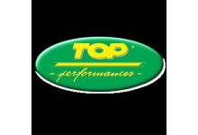 TOP PERFORMANCE